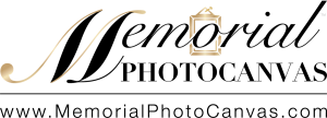 PhotoPros, Inc. logo