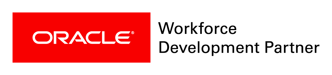Logical Operations Extends Collaboration with Oracle University Workforce Development Program (WDP) into Canada