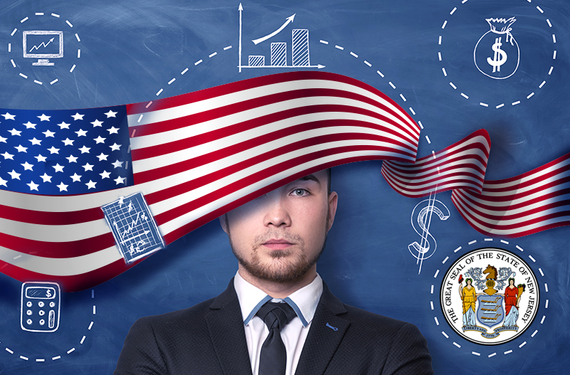 PNF CPA Highlights How the New NJ Budget Will Affect You