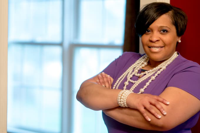 Emerge Enterprise Media Announces Official Debut of Emerge Woman Magazine
