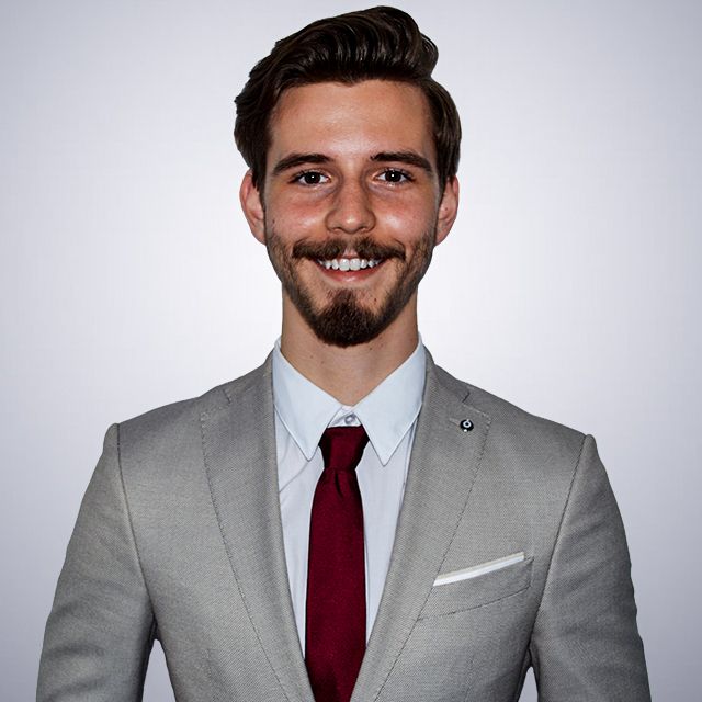 Advertising Expert, Ryan Zarzycki Announces New Lead Generation Service For Service-Based Businesses