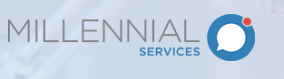 Millennial Services Offers Inbound Call Center Solutions to the Chicago Sun-Times