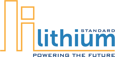 Saltworks Enters Lithium Brine Extraction with Standard Lithium