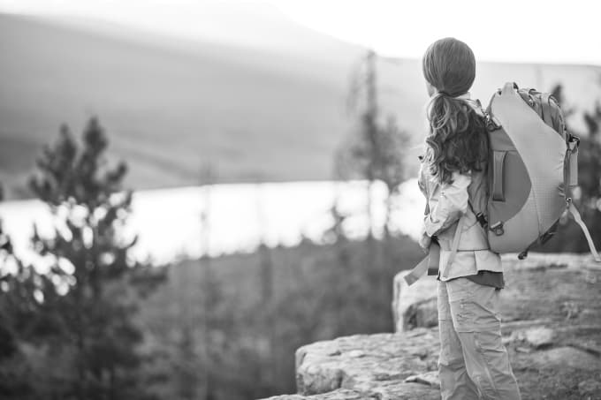 Official Launch of Summit to Sand Infuses Luxury Vacations and Thrills for Adventurers