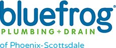 bluefrog of Scottsdale Releases Infographic on Hard Water and Contaminant Levels