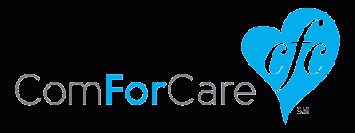 Home Care Standards Bureau Rates ComForCare Home Care of Fairfield, CT A+ Certified Agency