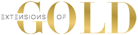 Extensions of Gold logo