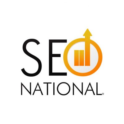 SEO National Selected to Optimize Website for Executive Search Firm