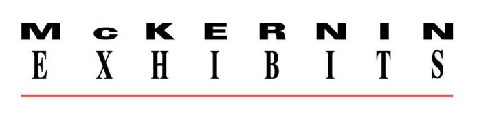 McKernin Exhibits, Inc., to Provide Merchandise Fixture Support at PGA of America Events