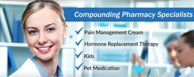 Santa Monica Compounding Pharmacy, ABC Pharmacy of Beverly Hills, Provides Amazing Services