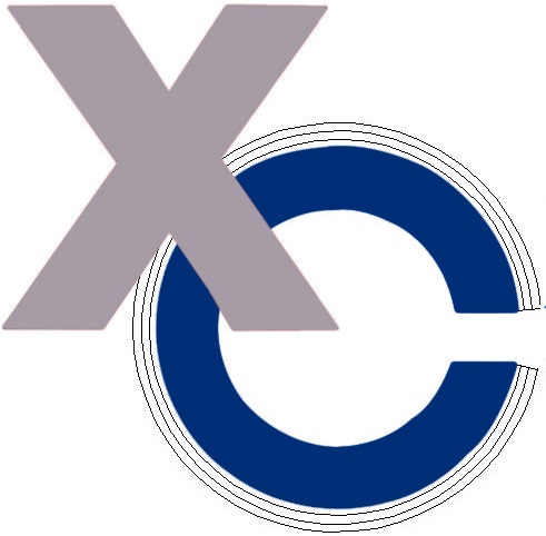 xinchen caster wheels company logo
