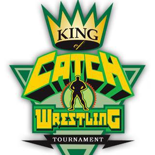 Celebrating Success of Unified Catch Wrestling World Championships, Co-Promoters Solidify ICWF