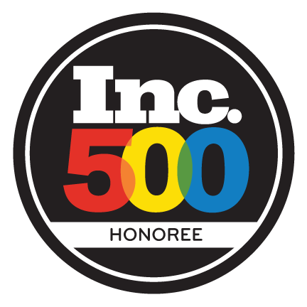 Home Invest Debuts on the Inc. 5000 List as One of America’s Fastest-Growing Private Companies