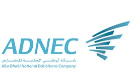 ADNEC