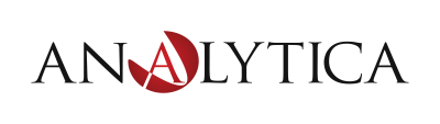 Analytica Awarded NITAAC CIO-SP3 Contract