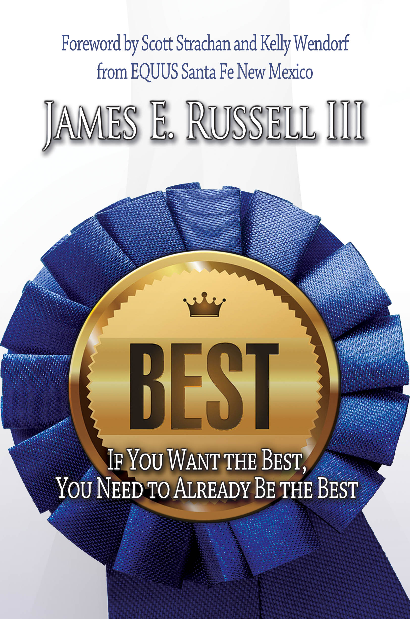 Best: Why Word of Mouth Advertising is The Best Value a Business Can Have