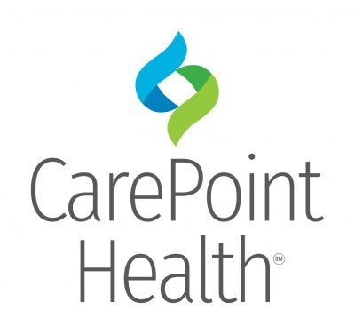CarePoint Healthcare and EPIC Merge to Form One of the Largest Privately Held Physician Practices in the U.S.