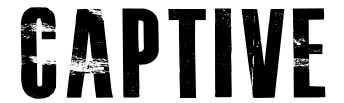 Captive logo