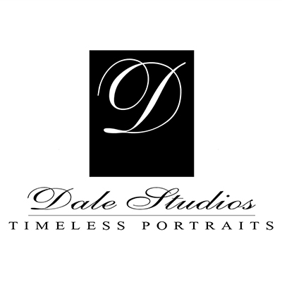 Dale Studios logo