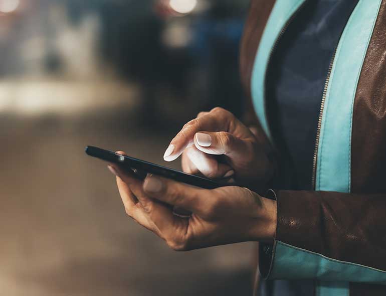 Glance Technologies Now Signing Up Merchants for Beta Version of Glance PayMe