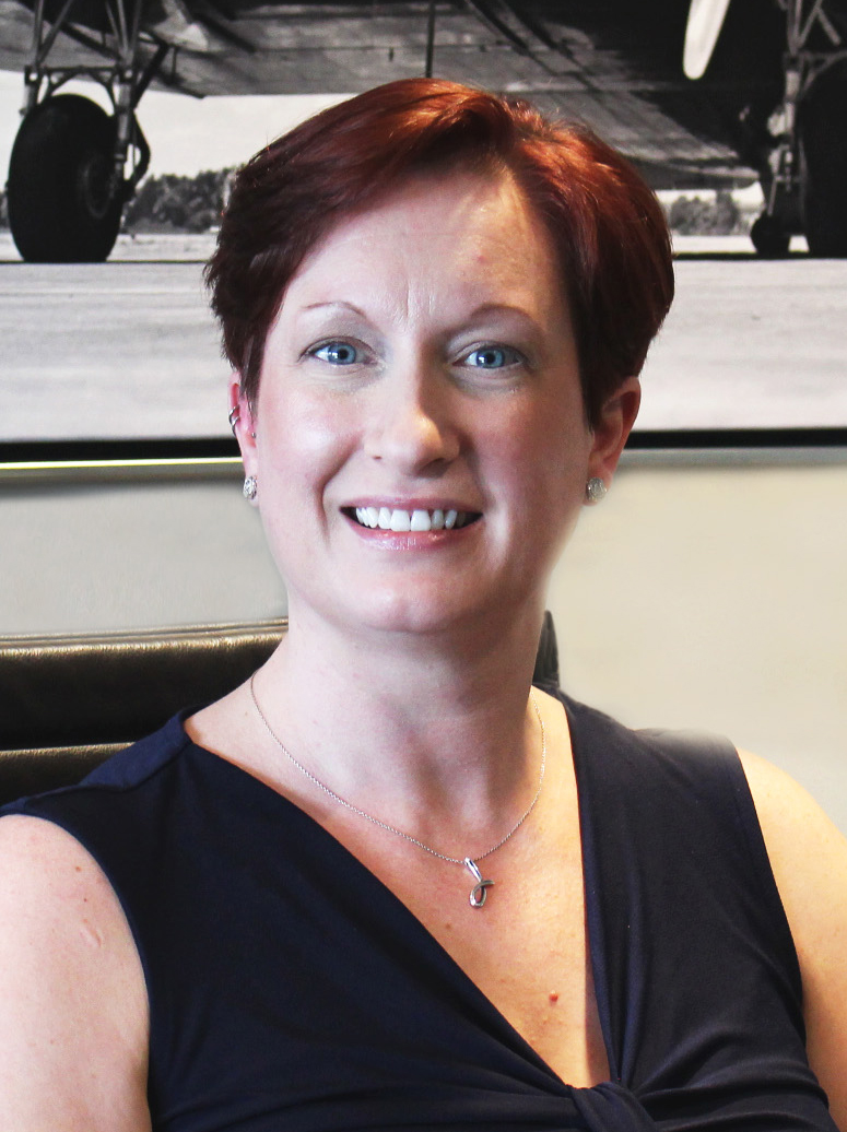 Integra Optics Continues Investment in Engineering with Hiring of New Team Members