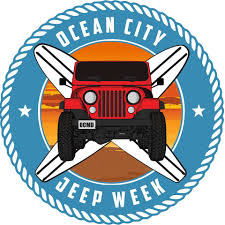 Commander Hotel & Suites to Offer Exclusive Swag and Savings for Ocean City Jeep Week Guests