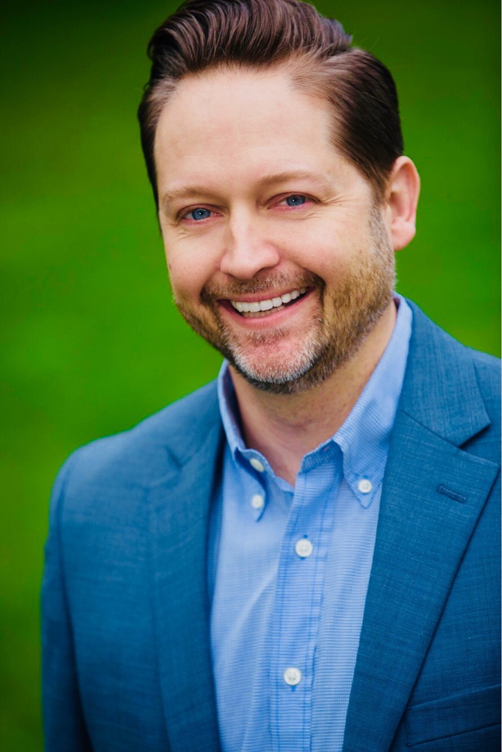 Digital Marketing Expert Josh Van Dyk Offers Top Reasons for Implementing Responsive Websites