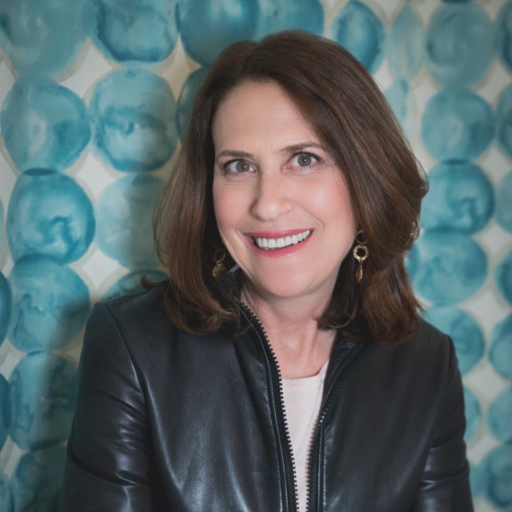 Nancy Fire to Speak on the Art & Science of Colors at NY NOW