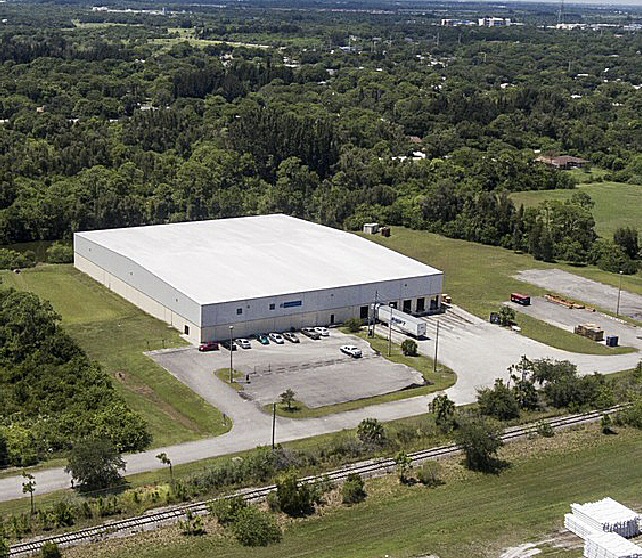 Natalie’s Orchid Island Juice Company Expanding to New Facility to Meet Growth Demand