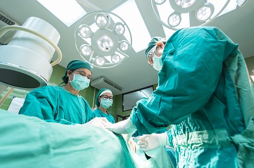 Our Nausea and Vomiting Los Angeles Service Team at Vermont Urgent Care is Ready to Help