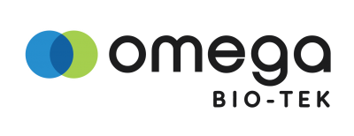 OMEGA BIO TEK