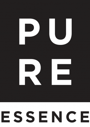 Pure Essence Labs logo
