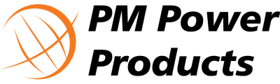 PM Power Products