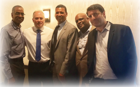 Real House Inc. Secures Substantial Financing Deal to Upgrade Facilities and Further Expand Services in Union County