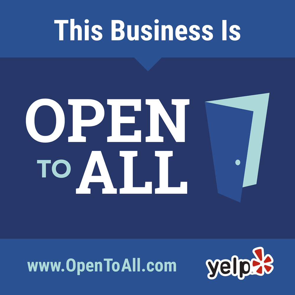 Trip Concierge Joins Yelp, Lyft, Airbnb And 1,200 Businesses In The Open To All Coalition