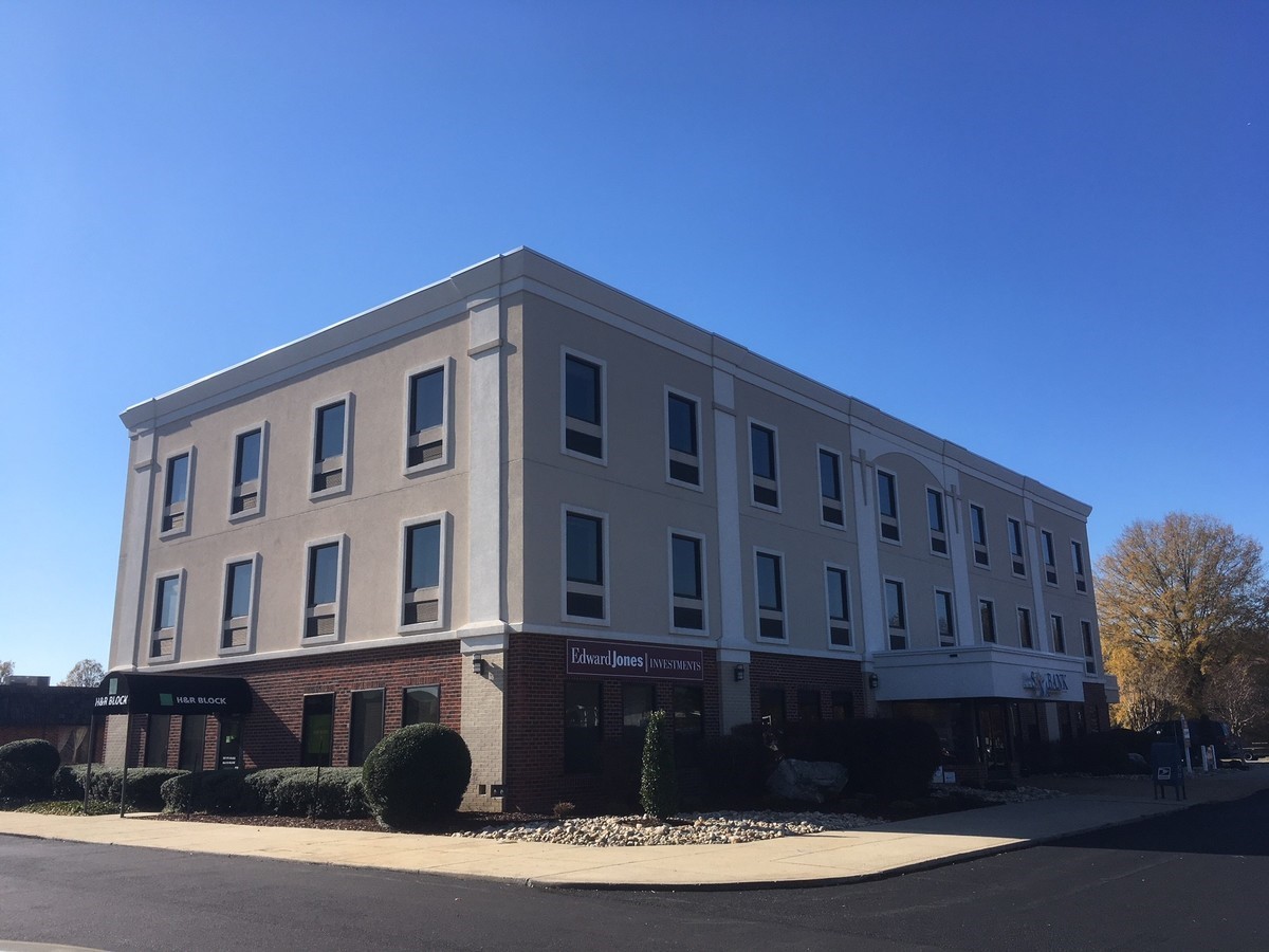 Thriveworks Counseling Franchise Expanding in Fredericksburg and Ashland