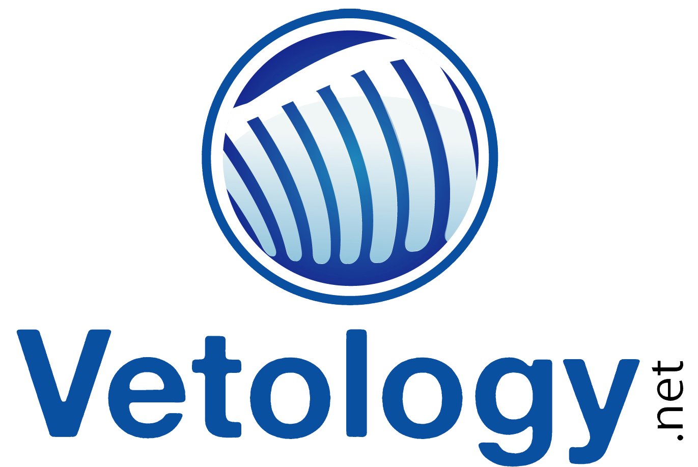 Vetology artificial intelligence to begin reading pet X-Rays