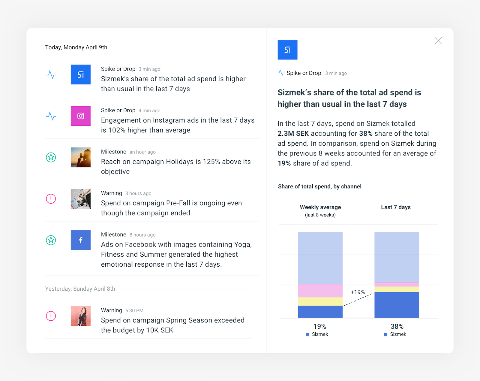 Adverai Unveils Transformational AI Platform & Apps to Create the Meta-Understanding of Marketing