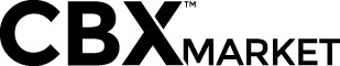 CBXmarket logo