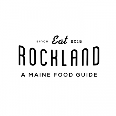 EatRockland.com logo