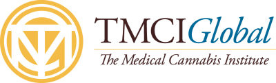 TMCIGlobal Launches the Ohio State Healthcare Provider Education: Medical Use of Cannabis Online CME Course
