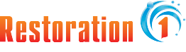 Restoration 1 Releases 5 New Websites