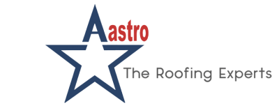 Aastro Roofing Offers Hurricane Preparation Tips For Your Roof