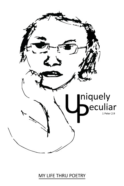 Are You Uniquely Peculiar?