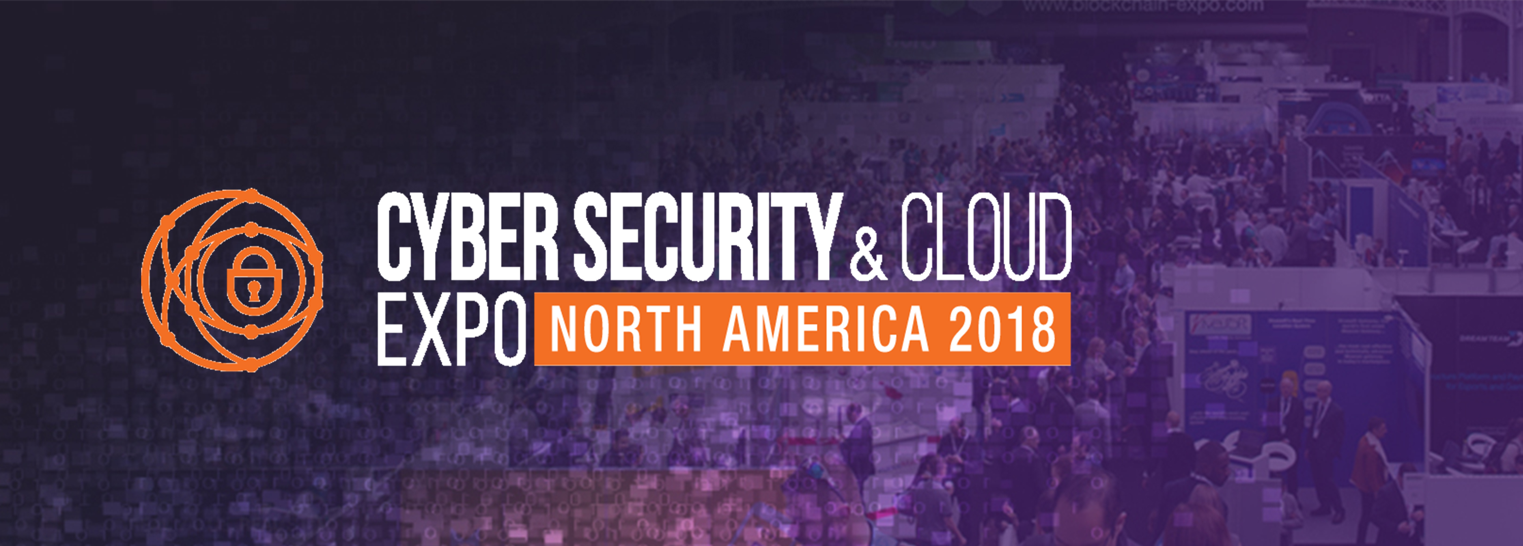 Leading event series launches the Cyber Security & Cloud Expo – arriving in Silicon Valley this November