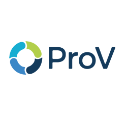 ProV International Announces Joint Sales Venture with Sugar CRM in Brazil
