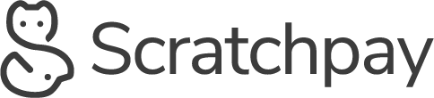 More pets to live longer lives following Scratchpay’s nationwide rollout of new, interest-free pet care financing option