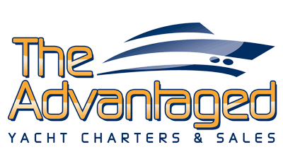 The Advantaged is Proud to add 75’ Liveable, Solar Powered Yacht to the Fleet