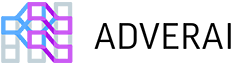 Adverai Ltd logo