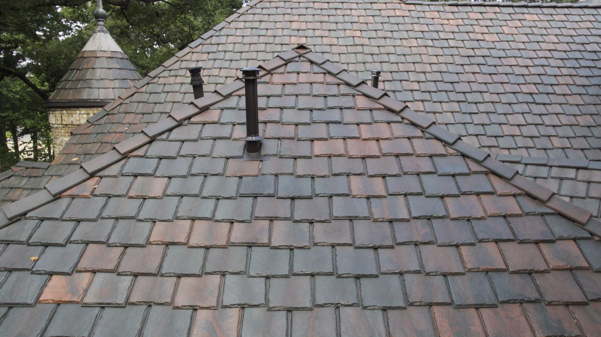Paradigm Roofing to Take Part in The 1190 AM Radio Ask The Experts Radio Show